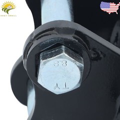Rake Attachments For Small Digger Mini Excavator One Ton to 1.5Ton