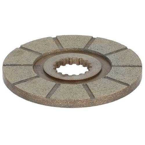 Brake Disc fits Belarus 920 900 MTZ-82 562 822 560 611 MTZ-80 1100 1120