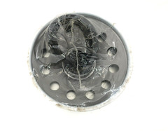 New Hydac 0160MA003P Spin On Filter Element