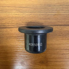 Excavator Bucket Pin Bushing For Caterpillar, John Deere, Kubota Attachment