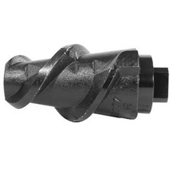 Spiral 87737779 Fits Case 2206 2208 2212 240630 240636 240638 240670 240822