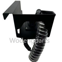 1001128685 Fits for JLG lifts 1ORS 6RS. R1O R6 1932RS Platform Control Box
