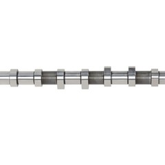 1x Exhaust Camshaft fit for Mercedes C180 CGI W204 C204 S204 1.6T GLK200 X204 2.