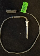 CNH NEW HOLLAND GENUINE OEM SENSOR BRAND PART # 47428730 Brand New Original Part