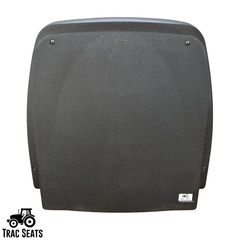 Seat for Kubota Lawn Mower Zero Turn Lawn Mower ZD221 ZD323 ZD326 ZG227 ZG32