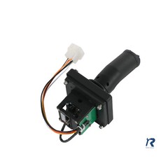 Joystick Controller 1001134438 For JLG Scissor Lift 1932RS 3248RS 1930ES 2030ES