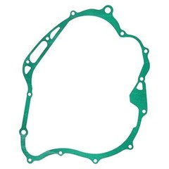 Stator Cover Gasket Compatible with V Star 1100 Xvs1100 Xvs 1100 Classic 2000-20