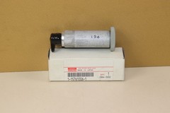 Isuzu Priming Fuel Pump 1-15761006-1 Made in Japan New Old Stock