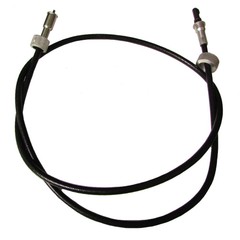 Cable K948533 for David Brown 1210 1212 1410 1412 885 990 995 996