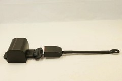 Kubota 1400 UTV Seat Belt Assembly K7621-56300