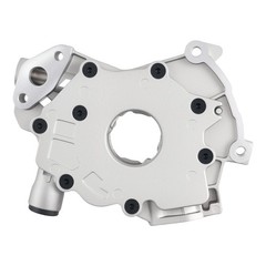 Engine Timing Chain Kit fit for Ford F-150 Lariat Crew Cab 5.4L 2010 TK4173VVT