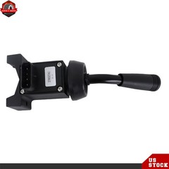 Transmission Shifter 278327A1 for Case 580L 590L 580SL 590SL 570LXT 278328A1
