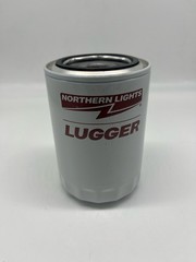Northern Lights 24-05401 Oil Filter Fits L984 M984K M984W ML984