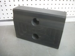 CAT SLIDER BLOCK 9040110457 NEW
