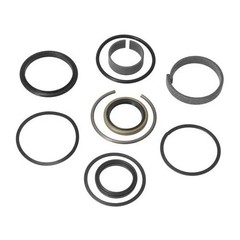 Hydraulic Seal Kit – Bucket Tilt Cylinder and Tailgate Lift Cylinder