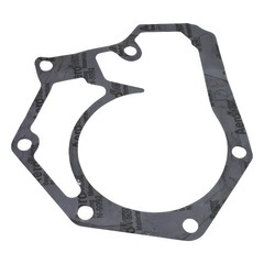RE25043 Water Pump Fits John Deere 2030 2510 350B 350C 401C 450B 450C 450D 455D