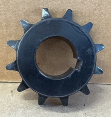 Browning 6012WX 1-1/4 Winch SPROCKET 12 Teeth