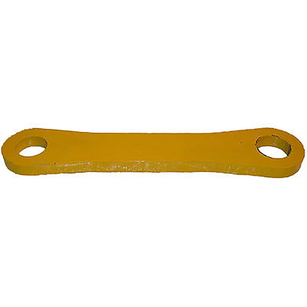 3075524 Link R/H Fits HITACHI ZX270, ZX280, ZX290