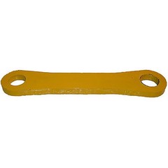 3075524 Link R/H Fits HITACHI ZX270, ZX280, ZX290