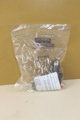 MOOG Ball Joint Kit K80028