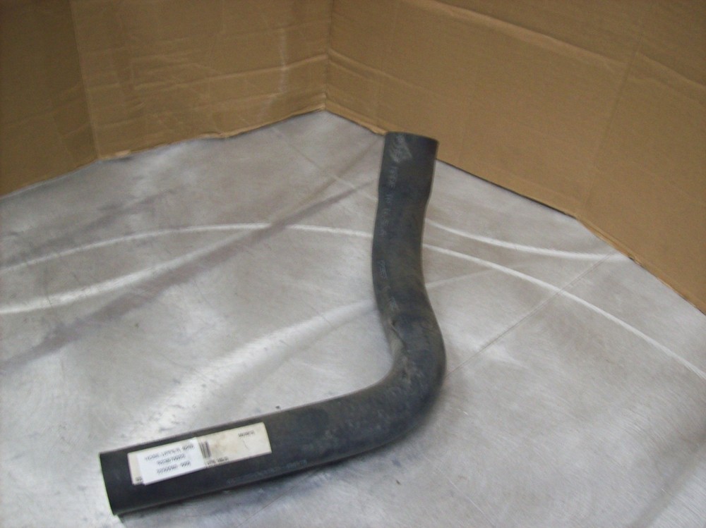 Sullair Genuine OEM NOS Radiator Hose 2250092-669