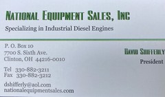 2005 Deutz D2008L04 Diesel Engine, 18.1kw@1800rpm 24hp, 1.56L, 4cyl, 12v, Tier 2
