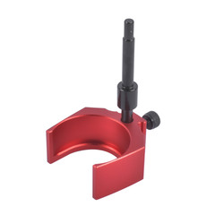 9U-6891 Injector Sleeve Tool+Injector Height Tool+Socket Fit for CAT 3406E C-15