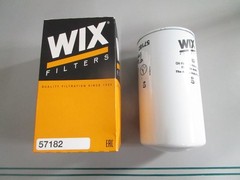 NEW OEM 57182 Wix Oil Filter 0820