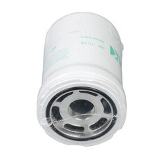 For Kubota L3240 L3540 L3940 L4240 L4400 L4600 HST Filter Kit