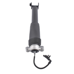 Rear Left or Right Electronic Shock Absorber Fits for Chevrolet C7 Corvette 2015