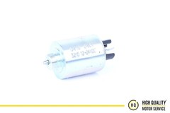 Solenoid for Deutz, 04102401, 1011, 2011.