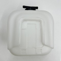 For Kubota Overflow ASSY Sub Reserve Tank Bottle L4310 L4310DT/GST L4610DT/HST