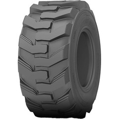 Kenda Power Grip K395 Skid Steer Tire 6Ply 27×8.50-15