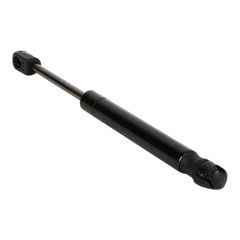 142-9287 Lap Bar Shock Gas Spring fits Caterpillar 216B2 226B 246B 262