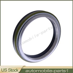 TC010-99600 Steer Knuckle Seal For Kubota Tractors L2800DT L3400DT L2501D USA
