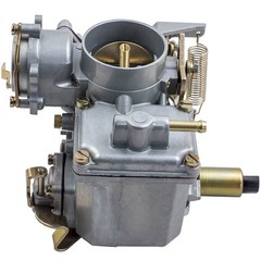 30/31 PICT-3 Carb Carburetor for VW Beetle Karmann Ghia 1971-1974 113129029A