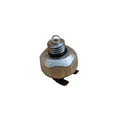 Safety Switch Fits David Brown Replaces 81712538
