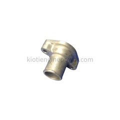 Thermostat Cover E5500-73265 Cooling Part for Kioti CK DK NX RX Series Tractors