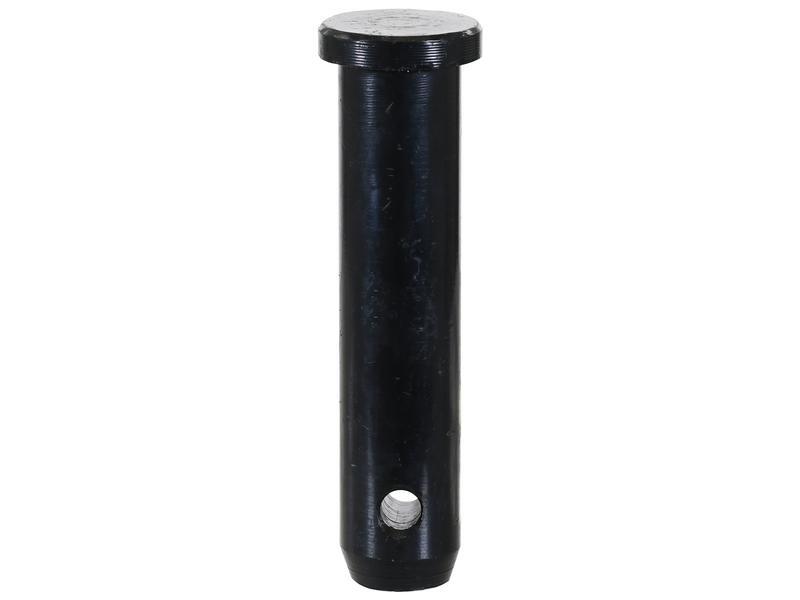 Heavy Duty Lower Link Pin 1-7/16″ x 5-9/32″ Cat. 3 EPD Plated