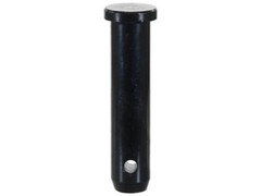 Heavy Duty Lower Link Pin 1-7/16″ x 5-9/32″ Cat. 3 EPD Plated