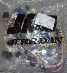 1001145993 Harness Jerr Dan Multiple Lines (OEM) JLG