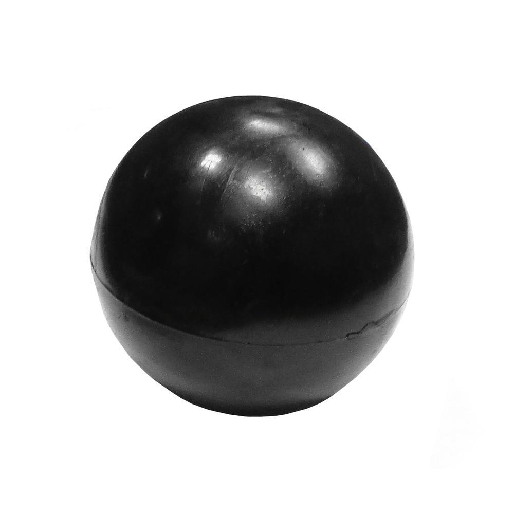 AL114059 Round Gear Knob Fits John Deere 1020 1030 1040 1120 1130 1140 1530 1630