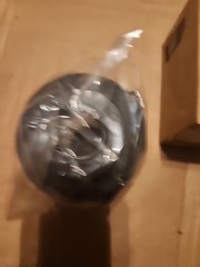 Caterpillar 348-1862 OEM