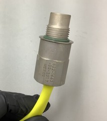 Genuine CAT 522-1643 Engine Speed Sensor, 430mm Long (b529)