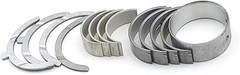 Overhaul Rebuild Kit Fit For Kubota Engine Z602 Tractor BX2360 BX2370 Excavator