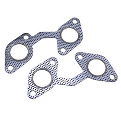 Gasket Set 1A091-12350 1A091-12360 for Kubota Engine V1902 V2003 V2203 V2403