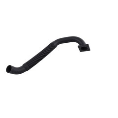 Exhaust Muffler & Pipe for Bobcat 751 753 763 Skid Steer Loader Bolt-On 7350310