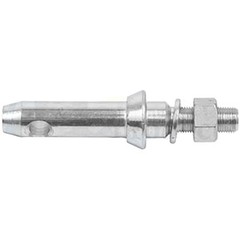 P7221 Fits Ford TRACTOR LOWER LINK PIN “FREE SHIPPING”