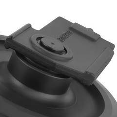Front Idler/Roller Pulley for Bobcat T140 T180 T190 T590 T630 T750 T770 6693237