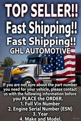 Power Steering Pump (V20) (11gpm, 2000psig) RH Rot for MACK to match # 38QC367P6